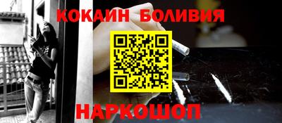 хмурый Гусев