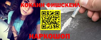 хмурый Гусев