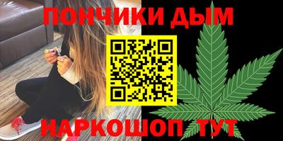 хмурый Гусев