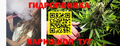 хмурый Гусев