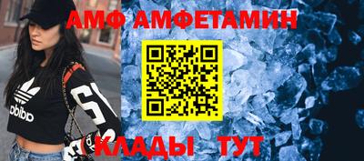хмурый Гусев