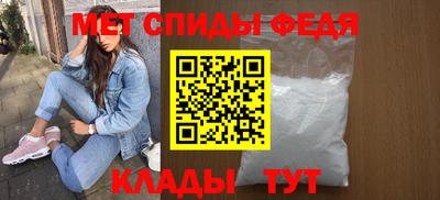хмурый Гусев