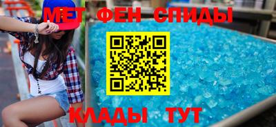 хмурый Гусев