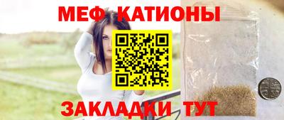хмурый Гусев